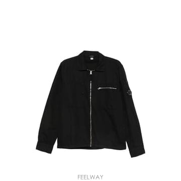 CP company 26 FW CP���۴� ��ư ���� ���� ���� �������� 20CMOS226A110626G999 TP4560869526 FW CP���۴� ��ư ���� ���� ���� �������� 20CMOS226A