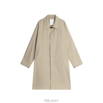 | Other Brand | 26 FW Welter Shelter ������ Ʈ��ġ��Ʈ JOBCARSS26RIP TP45812808726 FW Welter Shelter ������ Ʈ��ġ��Ʈ JOBCARSS26RIP T