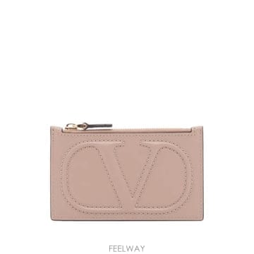 Valentino 26 FW �߷�Ƽ�� ����ٴ� ���̷ΰ� ��ũ ���� ī����Ų ī�� Ȧ�� WP0S76ZLB TP45514819626 FW �߷�Ƽ�� ����ٴ� ���̷ΰ� ��ũ ���� ī����Ų ī