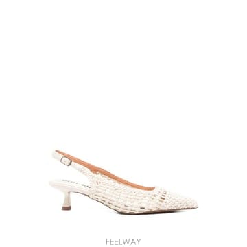 | Other Brand | 26 FW Bibi Lou �� ��� ������ ������ 703Z80VK TP45809327126 FW Bibi Lou �� ��� ������ ������ 703Z80VK TP458093