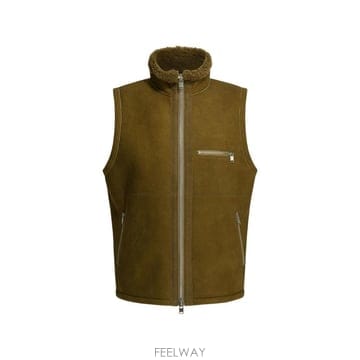 | Other Brand | 26 FW nonnative ���� Į�� ����Ʈ NNV4706BROWN TP45812751526 FW nonnative ���� Į�� ����Ʈ NNV4706BROWN TP458127