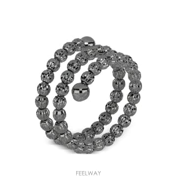 | Other Brand | 26 FW DESMOS �����̷� ������ �� CRYSTALMOLLAGMANELLO TP45796019826 FW DESMOS �����̷� ������ �� CRYSTALMOLLAGMANELLO T