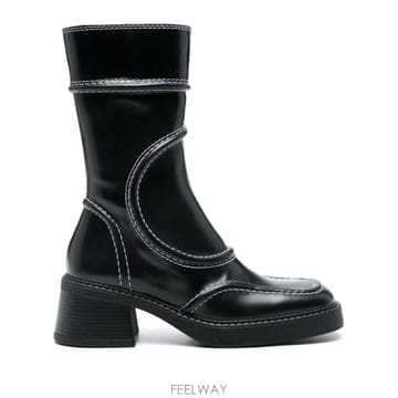| Other Brand | 26 FW Miista ���� ��Ŭ ���� 60mm MALENEE82623 TP44564604326 FW Miista ���� ��Ŭ ���� 60mm MALENEE82623 TP445646