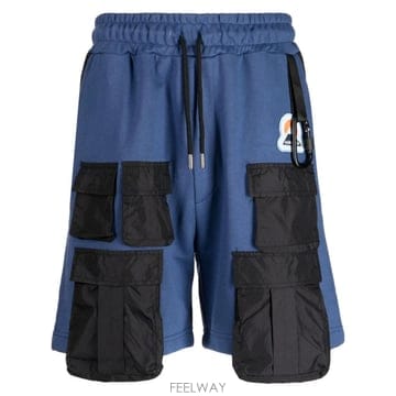 | Other Brand | 26 FW Mauna Kea Ŭ���̸� Ʈ������ MOP26908 TP44562270326 FW Mauna Kea Ŭ���̸� Ʈ������ MOP26908 TP445622703