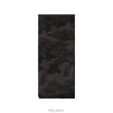 Zegna 26 FW ���� ī���ö��� ���� ������ ���� ��ī�� Z5L602WPBR1 TP45513581226 FW ���� ī���ö��� ���� ������ ���� ��ī�� Z5L602WP
