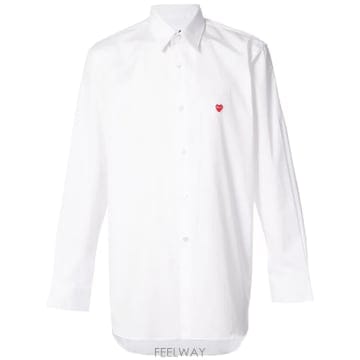 Comme des Garcons 26 FW �ĵ������� ��Ʈ �ΰ� ���� P1B012 TP45779007126 FW �ĵ������� ��Ʈ �ΰ� ���� P1B012 TP457790071