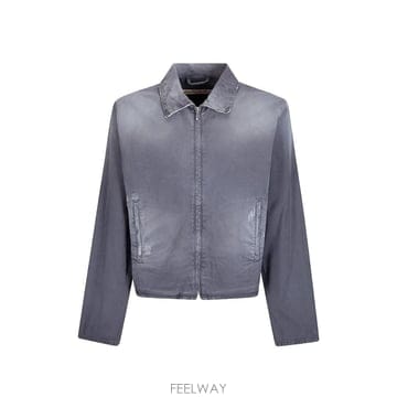 | Other Brand | 26 FW Stockholm Surfboard Club ��Ʈ������ �ΰ� ����Ʈ ��Ŷ U3000249 TP426 FW Stockholm Surfboard Club ��Ʈ������ �ΰ� ����