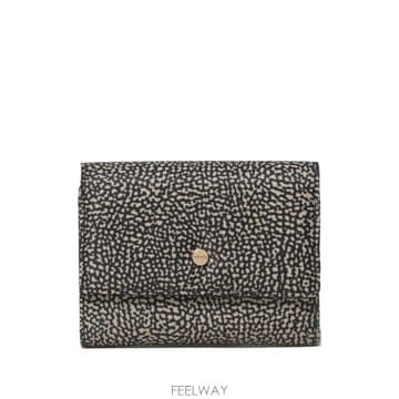 | Other Brand | 26 FW Borbonese �̵�� ����Ʈ 3�� ���� 930161I15 TP45795467126 FW Borbonese �̵�� ����Ʈ 3�� ���� 930161I15 TP457