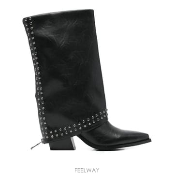 | Other Brand | 26 FW exe ����Ƽ�� �� ���� W5383H181 TP45812673126 FW exe ����Ƽ�� �� ���� W5383H181 TP458126731