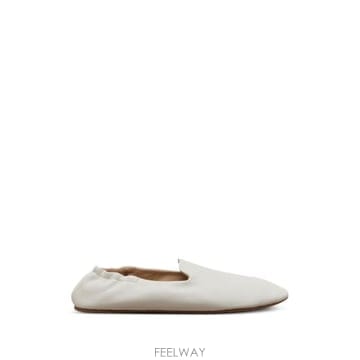 THE Row 26SS ���ο� ī�� ������ F1855SN60 OPW WHITE26SS ���ο� ī�� ������ F1855SN60 OPW WHITE