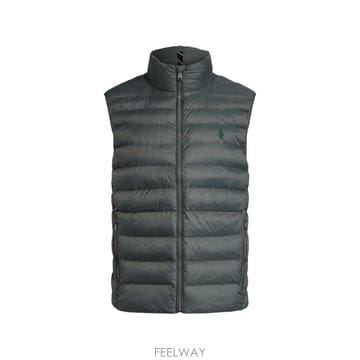 Ralph Lauren 26 FW ���� �����η� �ΰ� ����Ʈ ���� ���� ����Ʈ 710949964001 TP45472844026 FW ���� �����η� �ΰ� ����Ʈ ���� ���� ����Ʈ 71094