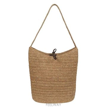 THE Row 26SS ���ο� ��Ʈ�� W2173W27 TE BROWN26SS ���ο� ��Ʈ�� W2173W27 TE BROWN
