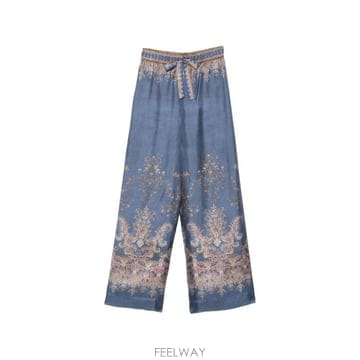 Zimmermann 26FW ���Ӹ� ��Ʈ����Ʈ ���� 1111P F261NAP NAVY26FW ���Ӹ� ��Ʈ����Ʈ ���� 1111P F261NAP NAVY