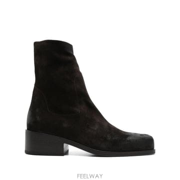 Marsell 26 FW ������ ī���� ��Ŭ ���� MM4340P024 TP44569560026 FW ������ ī���� ��Ŭ ���� MM4340P024 TP445695600