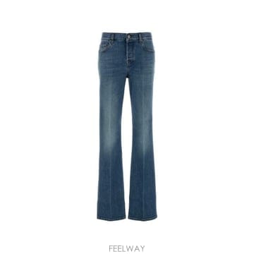 GUCCI 26FW ���� ���� ���� A0069H XDDHC401126FW ���� ���� ���� A0069H XDDHC4011