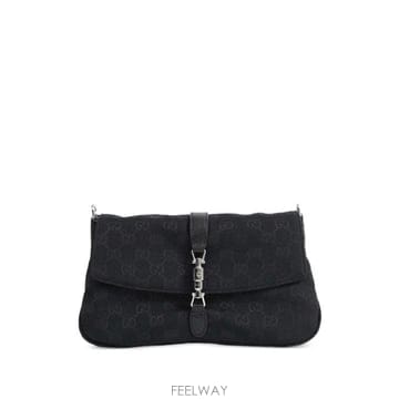 GUCCI 26FW ���� ���丮Ƽ�� �̵�� ����� 866720 FAFV4100026FW ���� ���丮Ƽ�� �̵�� ����� 866720 FAFV41000