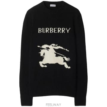 Burberry 26 FW ������ ������Ʈ���� ����Ʈ ������ 8103048 TP45812648826 FW ������ ������Ʈ���� ����Ʈ ������ 8103048 TP4581
