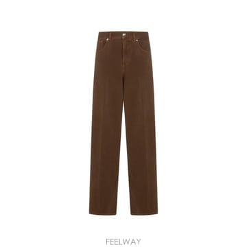 | Other Brand | 26 FW Nine In The Morning ���� ��Ʈ����Ʈ �� GEA49H44MOCHA TP458132126 FW Nine In The Morning ���� ��Ʈ����Ʈ �� GEA49H44M