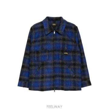 | Other Brand | 26 FW stan ray ��Ű�� ��Ŷ 039138 TP44557865426 FW stan ray ��Ű�� ��Ŷ 039138 TP445578654