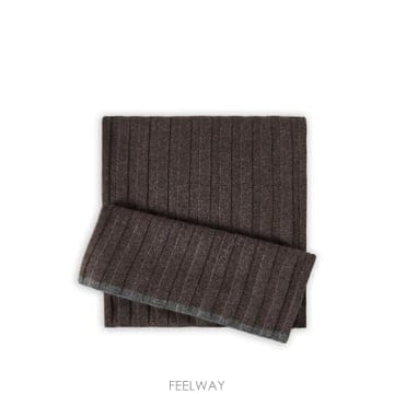 Brunello Cucinelli 26 FW ���ڷ� ��ġ�ڸ� ���� ��Ʈ ��ī�� M2240819CD981 TP45489965426 FW ���ڷ� ��ġ�ڸ� ���� ��Ʈ ��ī�� M2240819CD981