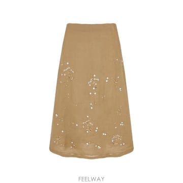 | Other Brand | 26 FW Lorena Antoniazzi �ڼ� ��� ���̽�Ʈ �̵� ��ĿƮ E2644GO41B4248RLIG26 FW Lorena Antoniazzi �ڼ� ��� ���̽�Ʈ �̵� ��ĿƮ