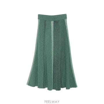 | Other Brand | 26 FW BOMPARD ��ġ��ũ ���� ��ĿƮ MO4283 TP45812604926 FW BOMPARD ��ġ��ũ ���� ��ĿƮ MO4283 TP458126049