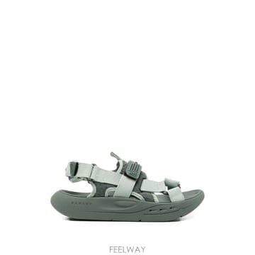Oakley 26 FW ��Ŭ�� �ΰ� ������ ��Ʃ��� ���� FOF100706 TP45794925126 FW ��Ŭ�� �ΰ� ������ ��Ʃ��� ���� FOF100706 TP457