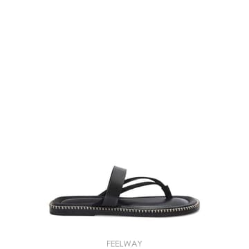 Dries Van Noten 26 FW �帮���ݳ�ư ��Ƽġ ���� ���� 2610217380105 TP45794924526 FW �帮���ݳ�ư ��Ƽġ ���� ���� 2610217380105 TP45