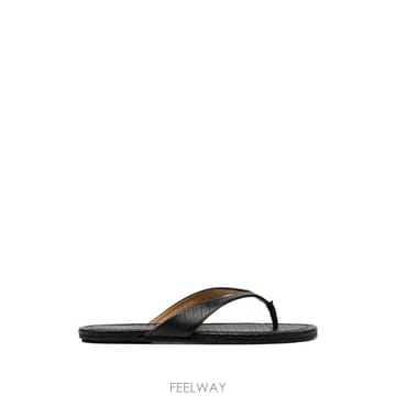 Marsell 26 FW ������ �������ʷ� ��Ƽġ ���� MM4892P047 TP45794917226 FW ������ �������ʷ� ��Ƽġ ���� MM4892P047 TP45794