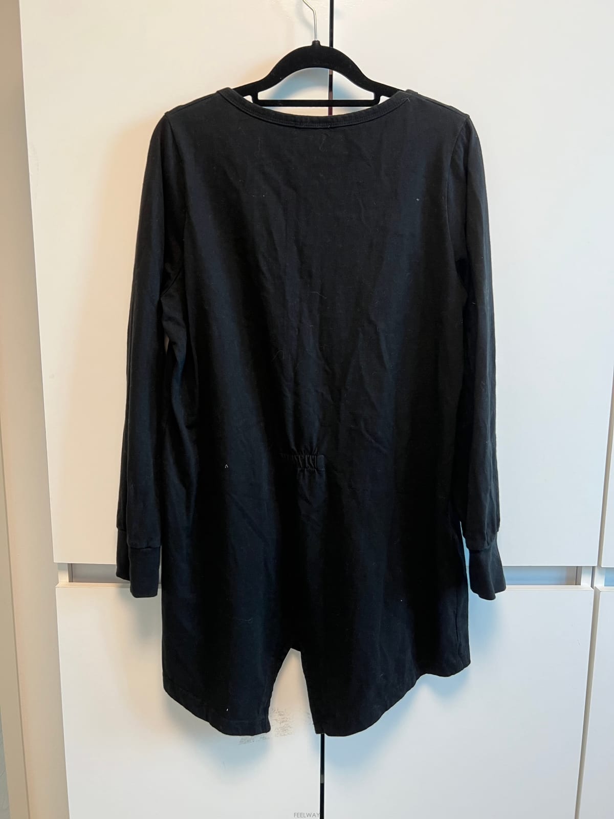 | Other Brand | (����)���� ���� ����Ƽ �Ǵ� ���ǽ�(����)���� ���� ����Ƽ �Ǵ� ���ǽ�