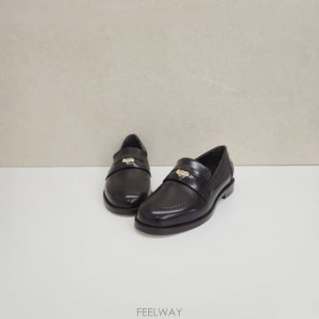 CHANEL ���� 25C ���� ī����Ų ��ī�� ���� 36 G46362���� 25C ���� ī����Ų ��ī�� ���� 36 G46362