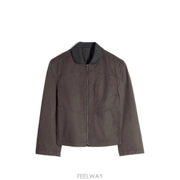 Lemaire 26 FW  ���� Į�� Ʈ�� ��Ŷ OW1208LF1531 TP45812508226 FW  ���� Į�� Ʈ�� ��Ŷ OW1208LF1531 TP458125082