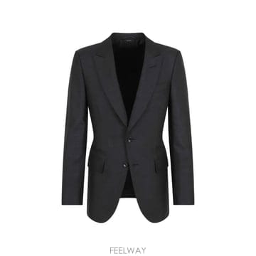 TOM FORD 26 FW ������ ��ư �������� JLMP01S0116 TP45323665226 FW ������ ��ư �������� JLMP01S0116 TP453236652