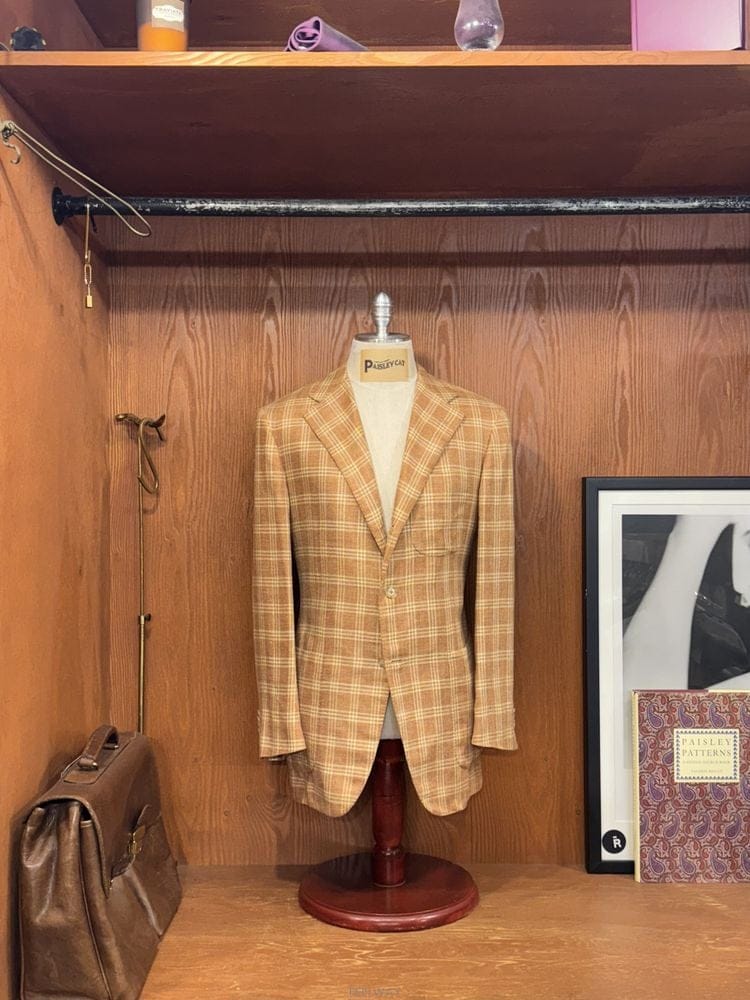 | Other Brand | �縣�丮�� �ĸ��׳���� ������ ���ϻ縣�丮�� �ĸ��׳���� ������ ����