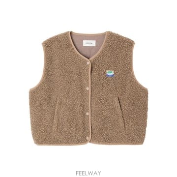 | Other Brand | 26 FW American Vintage ȤŸ�� �þ ���� ����Ʈ HOK16B TP45813150926 FW American Vintage ȤŸ�� �þ ���� ����Ʈ HOK16