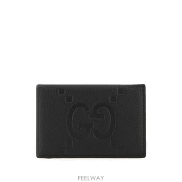 GUCCI 26 FW ���� GG �������� ī��Ȧ�� 812681AABY0 TP44567053226 FW ���� GG �������� ī��Ȧ�� 812681AABY0 TP44567053