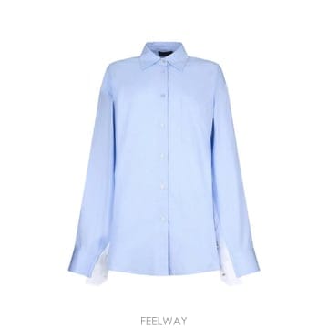 | Other Brand | 26 FW LIU JO ���� ���̾� ���� CA6331T520AP9653 TP45813137726 FW LIU JO ���� ���̾� ���� CA6331T520AP9653 TP45813