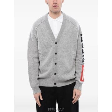 Diesel 26 FW ���� V�� �ΰ� �ڼ� ����� A123690EKAS TP45631600826 FW ���� V�� �ΰ� �ڼ� ����� A123690EKAS TP45631600