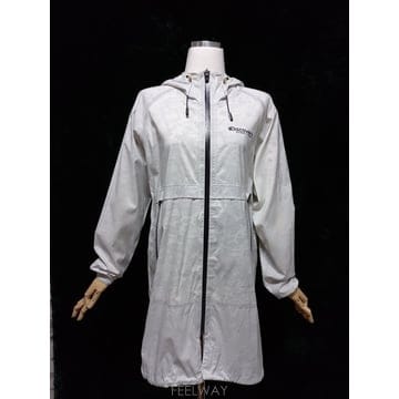 | Other Brand | ��Ŀ���� ���� �� �ٶ����� 95 ȭ��Ʈ �ĵ� ����극��Ŀ��Ŀ���� ���� �� �ٶ����� 95 ȭ��Ʈ �ĵ� ����극��