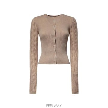 Acne 26 FW ��ũ�� ������ ��Ʈ �κ귱 �Ҹ� ����� A60666 TP45475792326 FW ��ũ�� ������ ��Ʈ �κ귱 �Ҹ� ����� A60666 TP4
