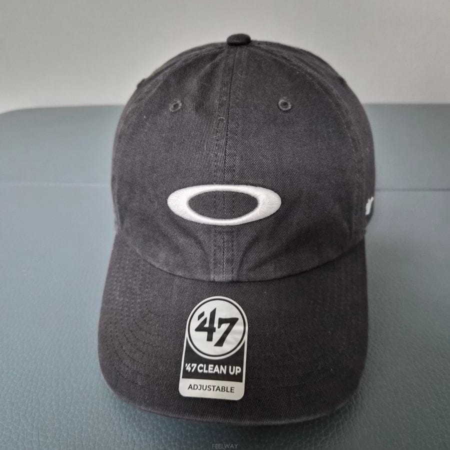 Oakley ��Ŭ�� ���������� ��ĸ �������� �߱�����-883��Ŭ�� ���������� ��ĸ �������� �߱�����-883