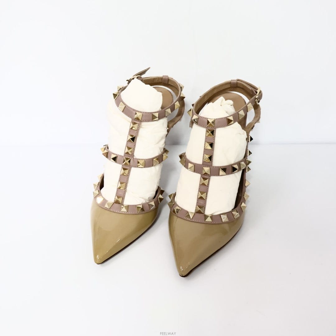 Valentino [����ġ����] �߷�Ƽ�� ���̴�Ʈ �����͵� ������ ������ ���� 36/230[����ġ����] �߷�Ƽ�� ���̴�Ʈ �����͵� ������ ����
