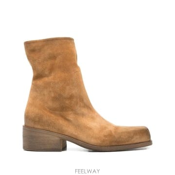 Marsell 26 FW ������ ������ �� ���� MM4340P024 TP45807590226 FW ������ ������ �� ���� MM4340P024 TP458075902