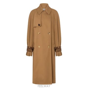 Moschino 26 FW ��Ű�� ��ư Ŀ���� ���� �극��Ƽ�� ��Ʈ 06030517 TP45606146526 FW ��Ű�� ��ư Ŀ���� ���� �극��Ƽ�� ��Ʈ 060305