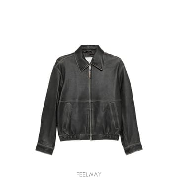 | Other Brand | 26 FW DUNST ���� ��Ŷ UDJU6A105G3 TP45812383526 FW DUNST ���� ��Ŷ UDJU6A105G3 TP458123835