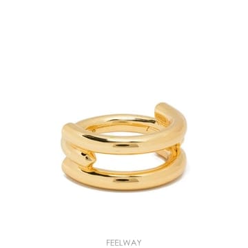 | Other Brand | 26 FW Eddie Borgo ���̵� �� RG2022 TP44541118826 FW Eddie Borgo ���̵� �� RG2022 TP445411188