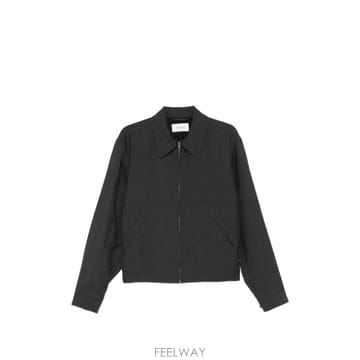 Lemaire 26 FW  ���ڽ� ���� ������ ��Ʈ ������ OW1231LF1561 TP45812382826 FW  ���ڽ� ���� ������ ��Ʈ ������ OW1231LF1561 T