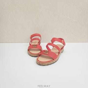 CHANEL ���� ��Ƽ�÷� CC��� �ΰ� ��Ʈ�� ���� 37 G30462���� ��Ƽ�÷� CC��� �ΰ� ��Ʈ�� ���� 37 G30462