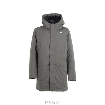 | Other Brand | 26 FW K Way �ڳ� �� �׸��� �ĵ� ��Ʈ K4131KW TP45812349326 FW K Way �ڳ� �� �׸��� �ĵ� ��Ʈ K4131KW TP4581234