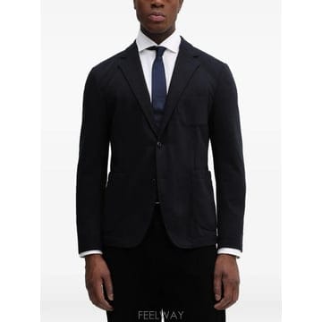 | Other Brand | 26 FW Joop! �̱� �극��Ƽ�� �������� 30101385 TP45813001926 FW Joop! �̱� �극��Ƽ�� �������� 30101385 TP458130